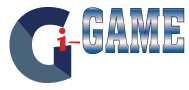 i-Game.club logo